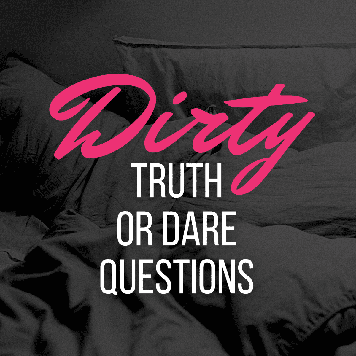 Truth or dare outlet questions for whatsapp chat