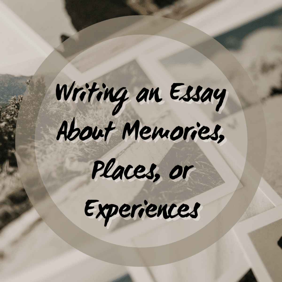 my most embarrassing moment essay sample