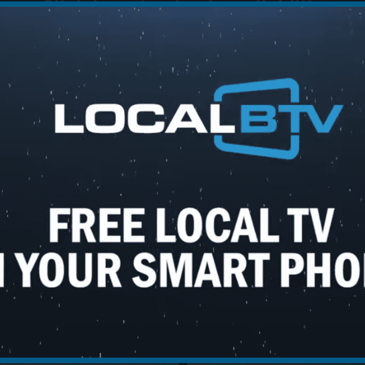 Locast tv online