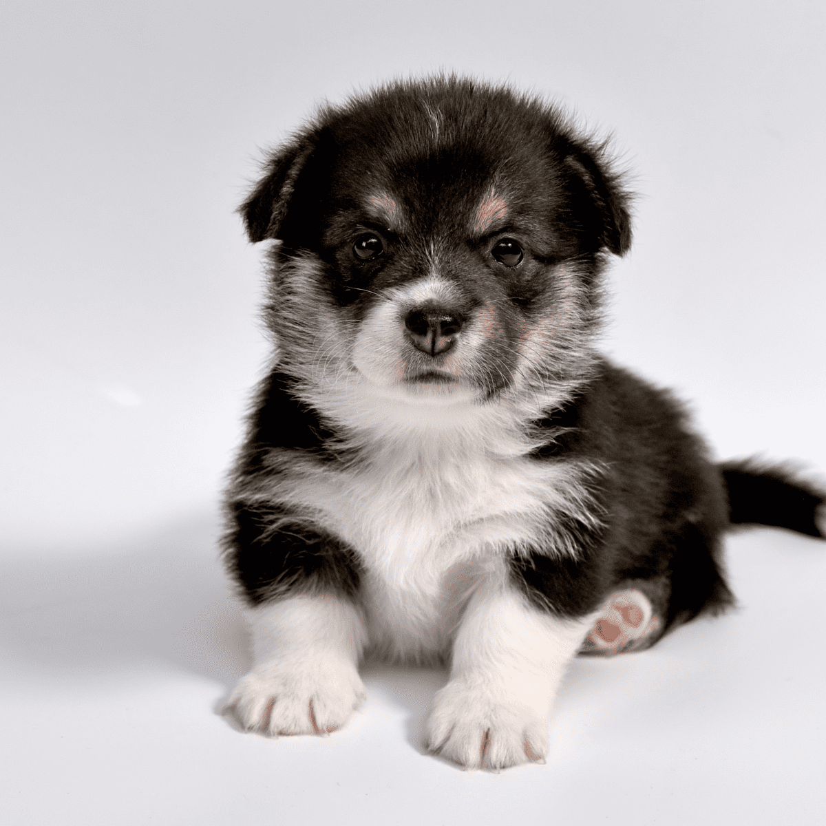 What type of dog is best sale my puppy