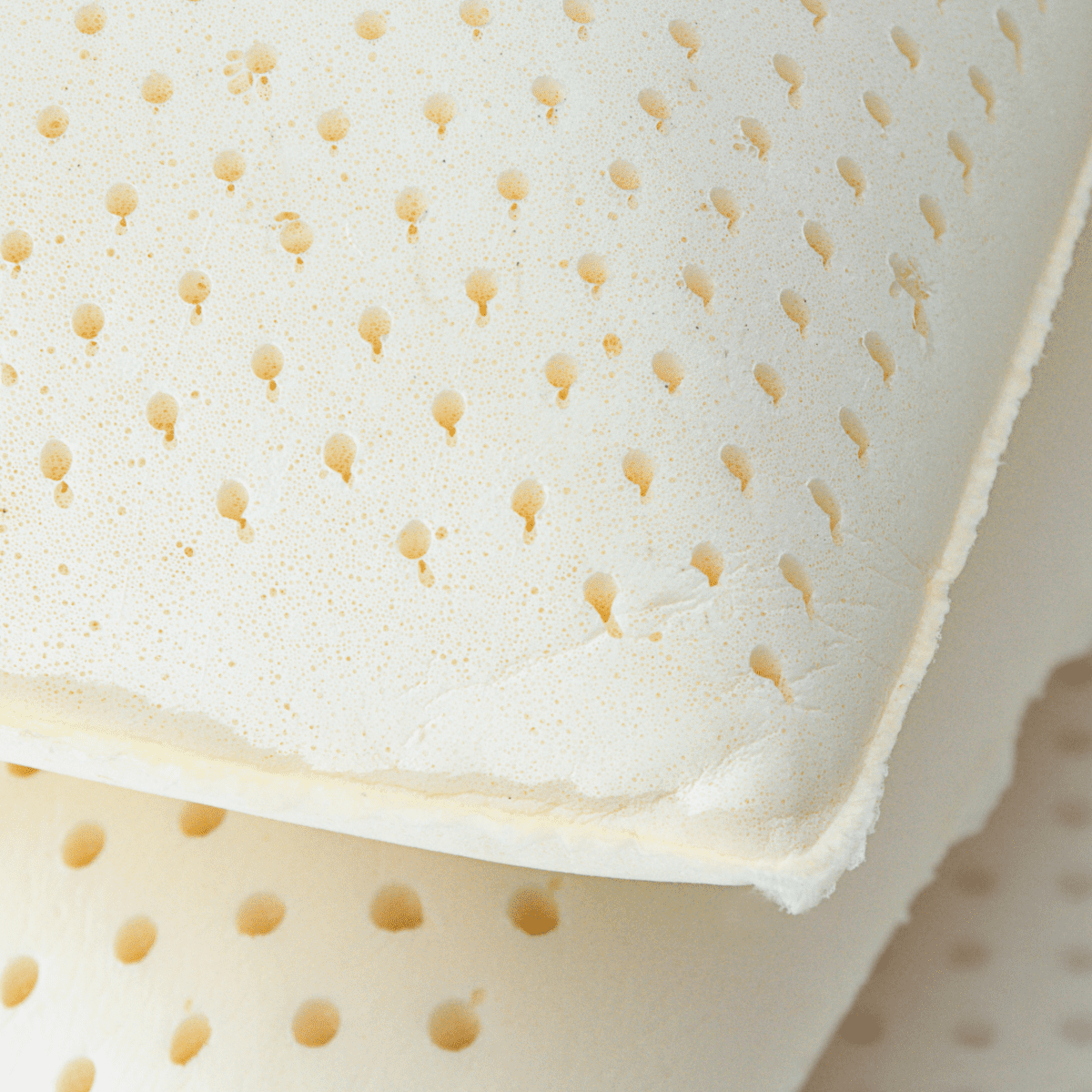 Can latex pillows be washed new arrivals