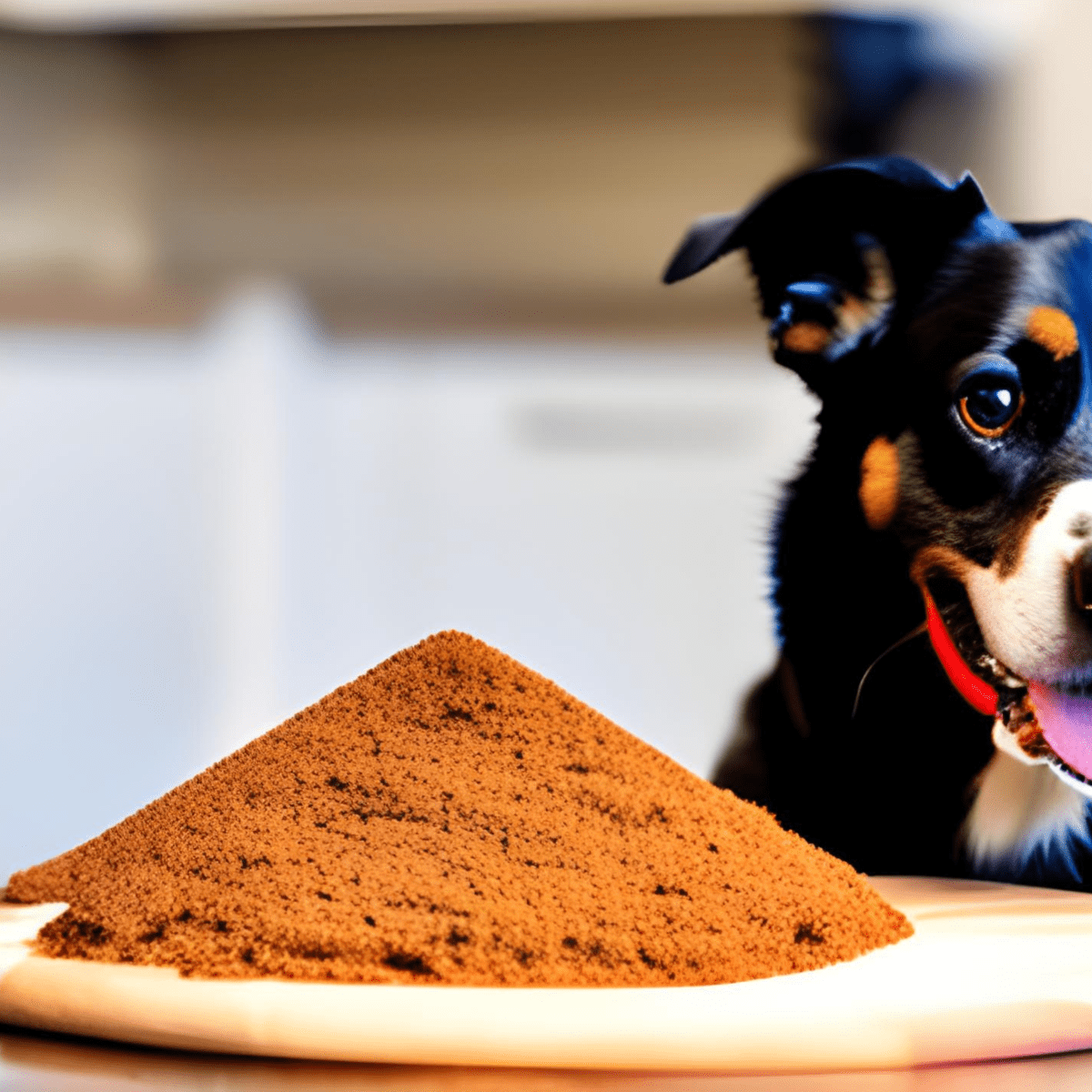 Kidney friendly 2024 dog treat recipes