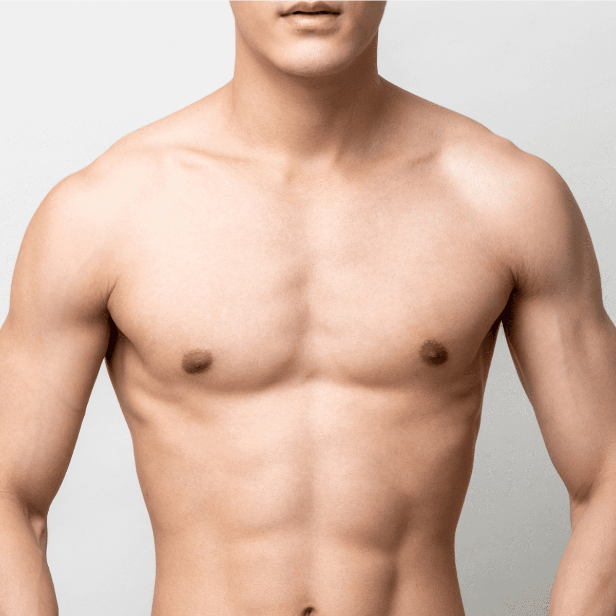 Xotinlar oyoqlari orasiga turli narsalarni qoyishadi