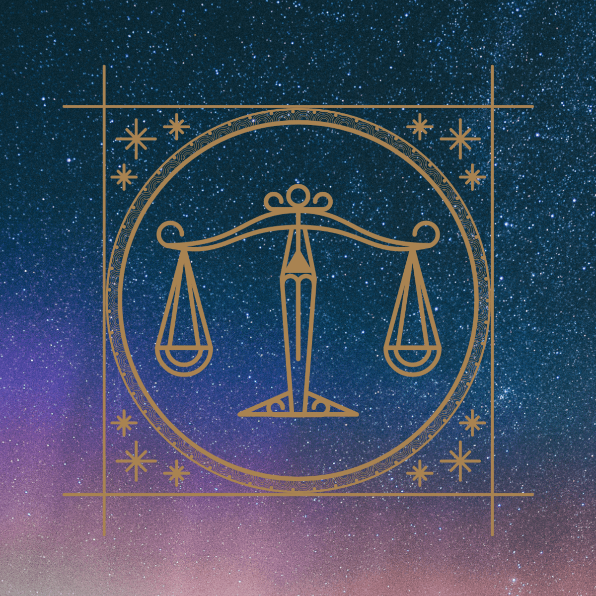 How to Understand a Libra Rising Sign PairedLife