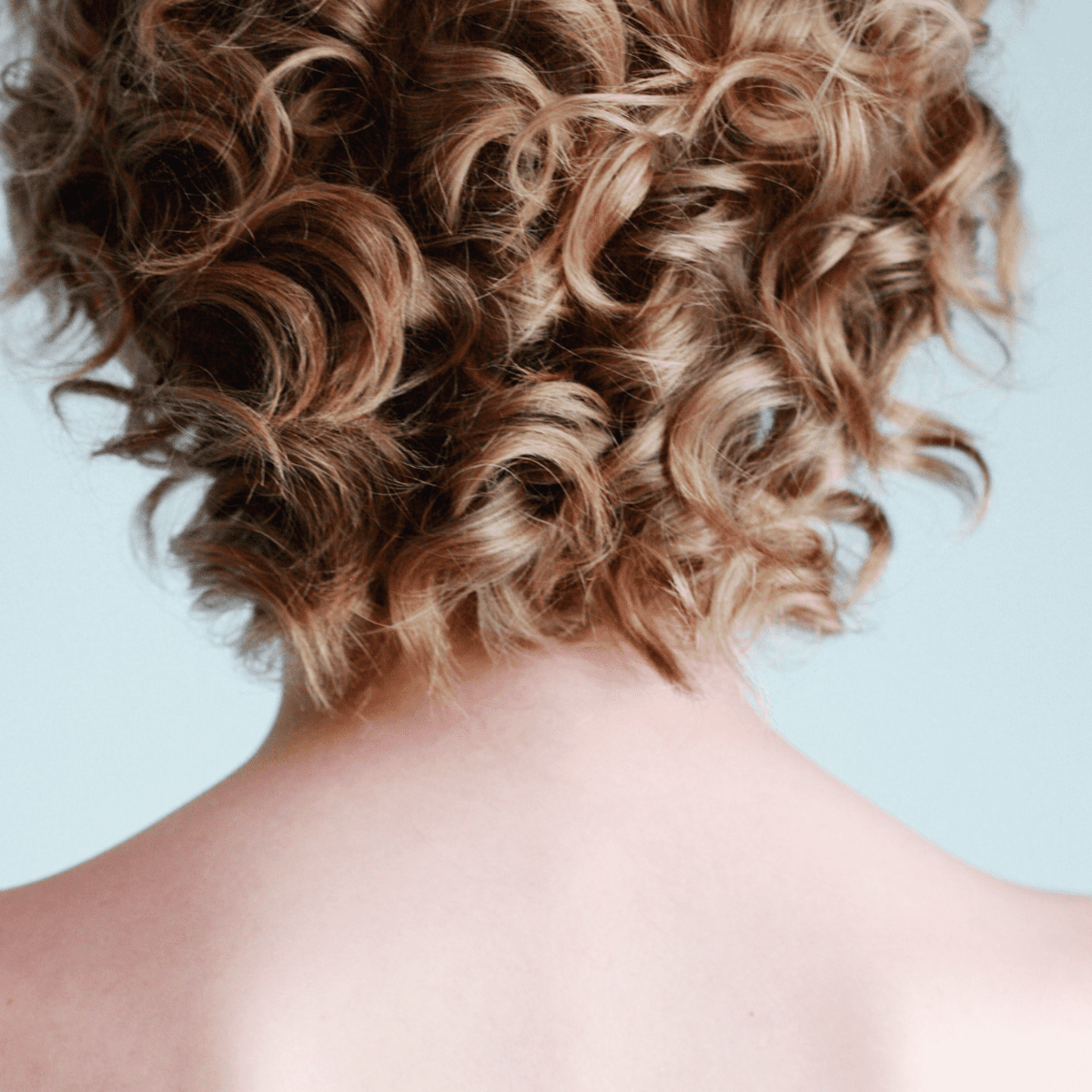 How to Get Big Curly Hair in 10 Minutes HubPages