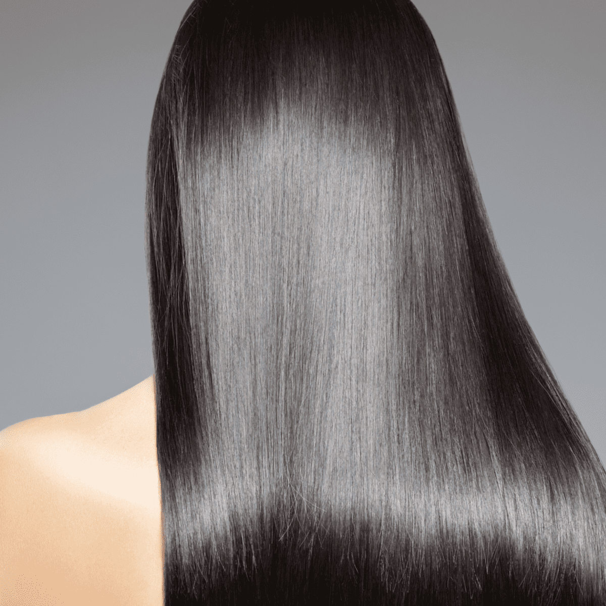 Hair Relaxing vs. Hair Rebonding Which Is Better Bellatory