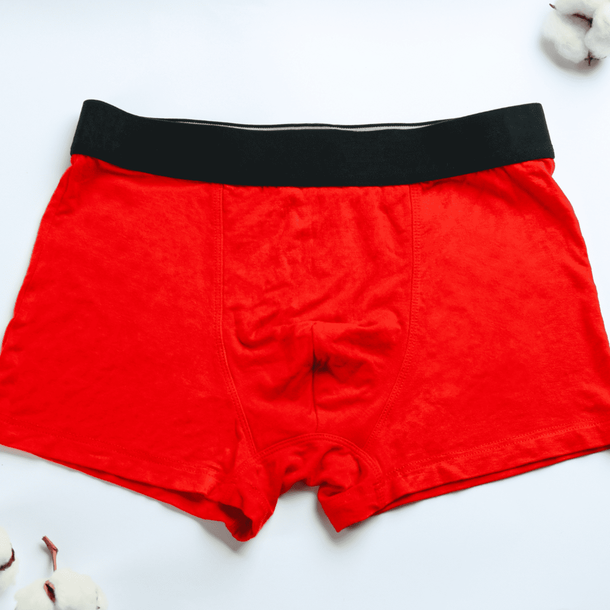 How Often Should You Change Your Underwear Bellatory