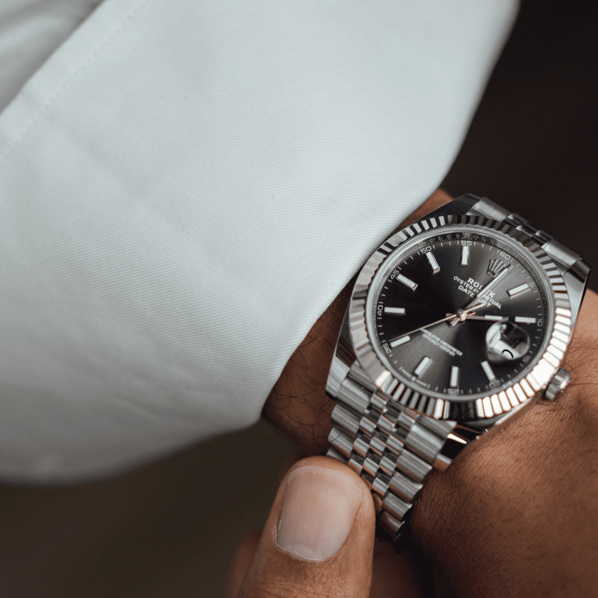 Best 2025 timeless watches