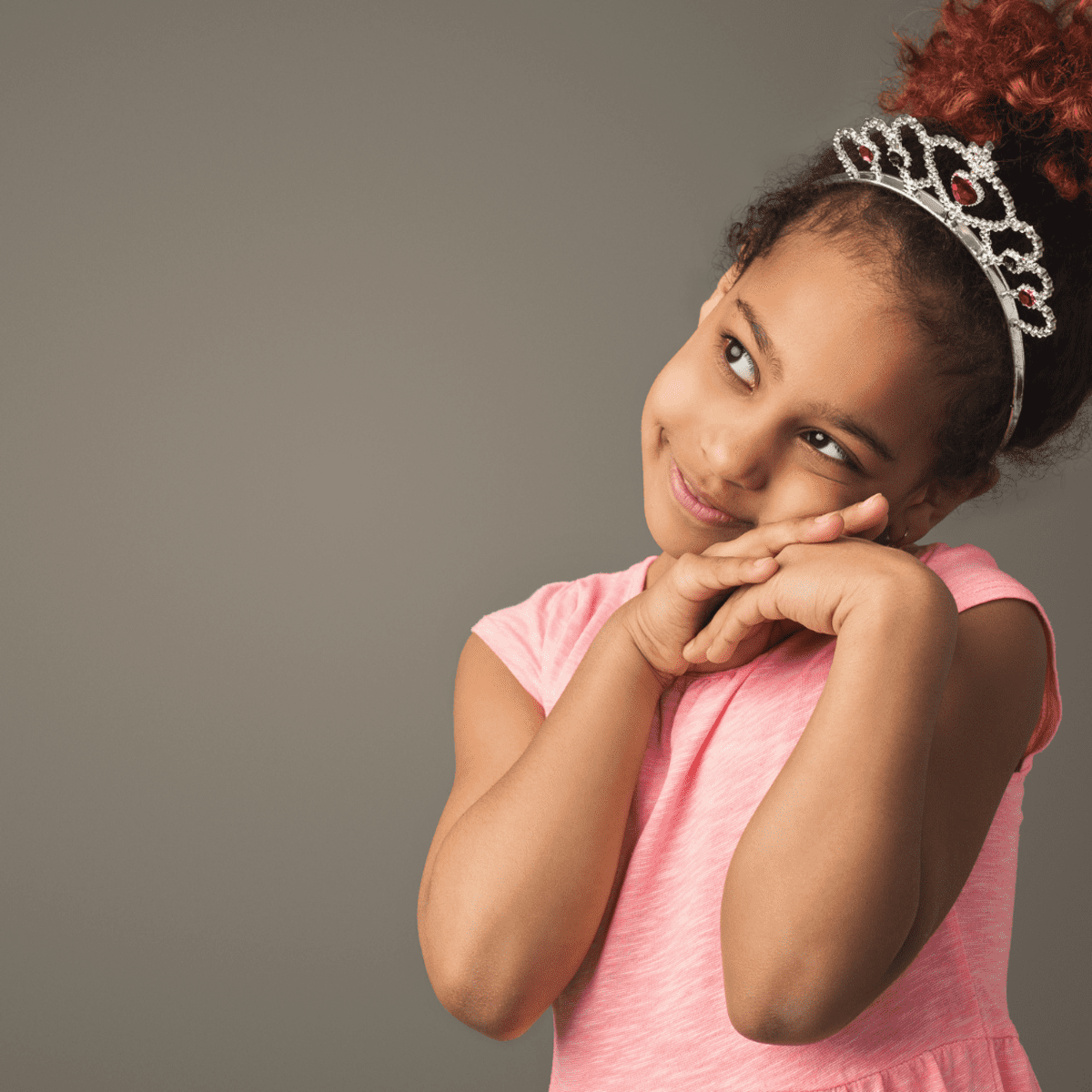 13 Ways to Prepare for Your Daughter s First Beauty Pageant