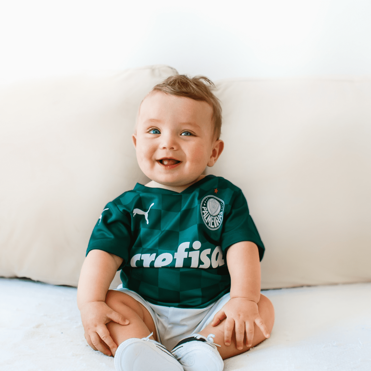 Retro Cool Hipster Vintage Baby Names for Boys WeHaveKids