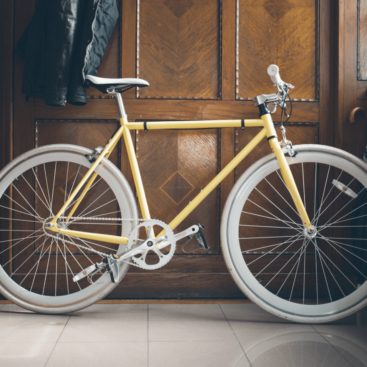 Best budget fixie online