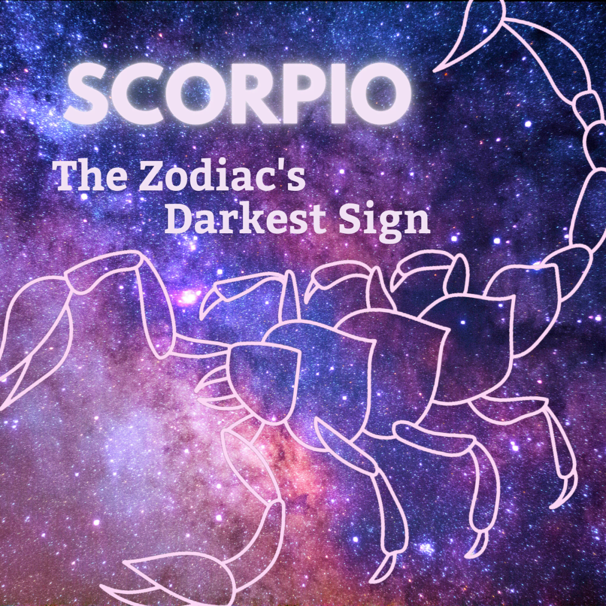 October 31 Zodiac Personality 60 Photos Astrologytoyou october-31-zodiac-personality-60-photos-astrologytoyou