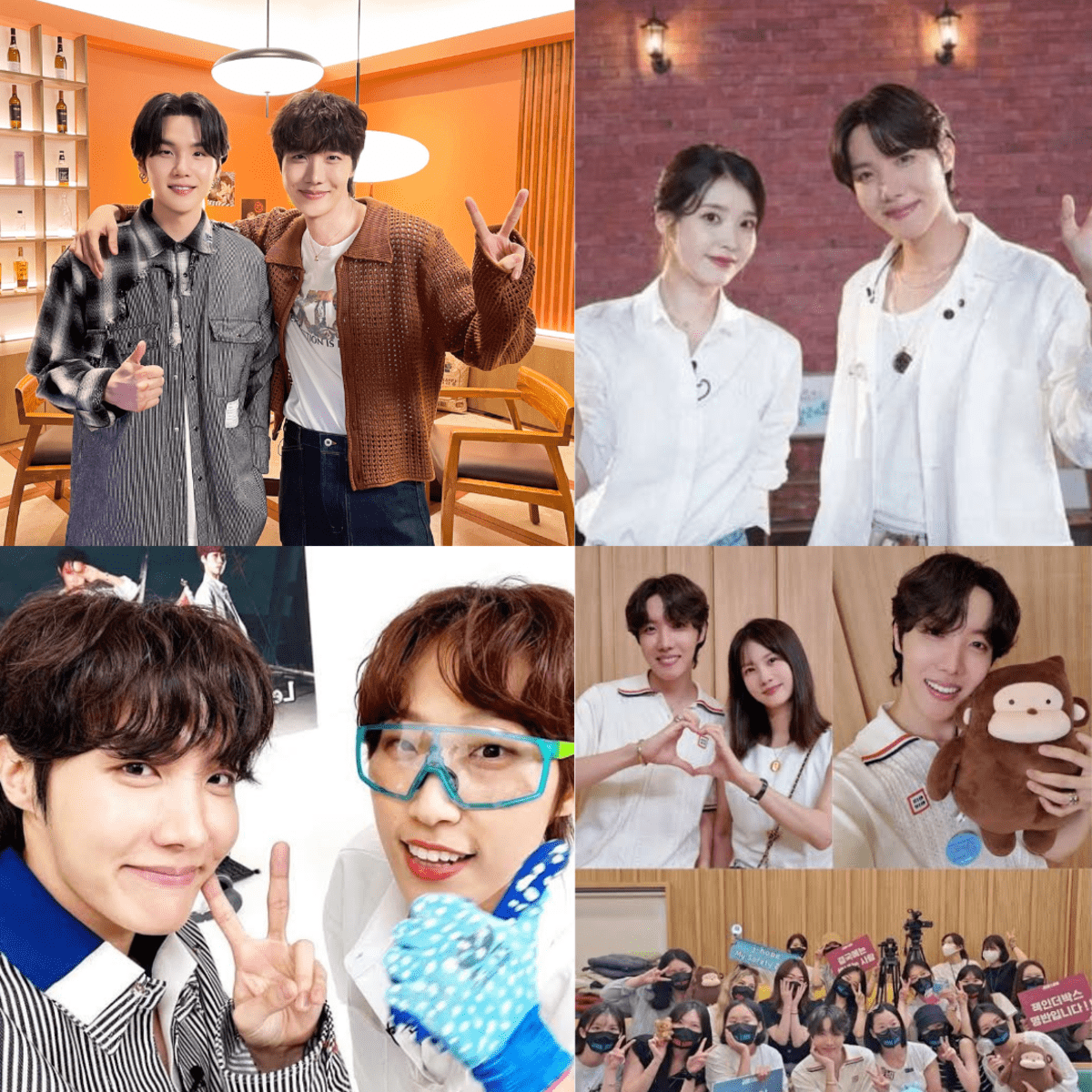 bts-j-hopes-solo-tv-show-guest