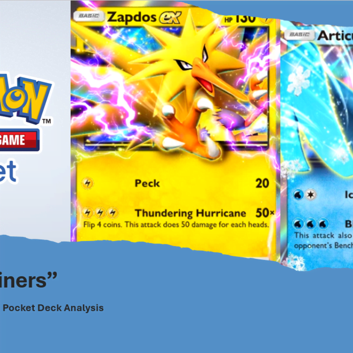 pokmon-tcg-pocket-deck-guide-