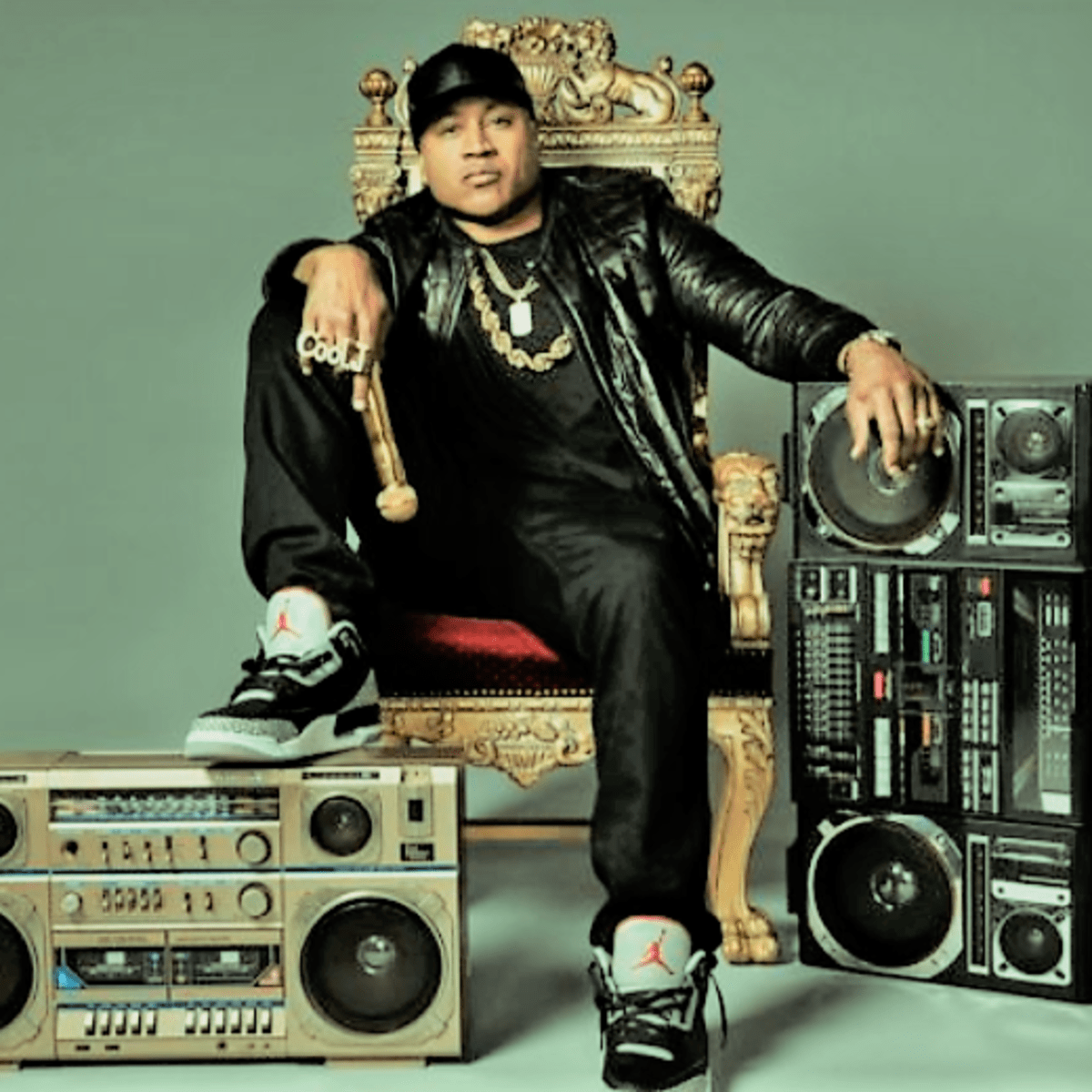 rap-music-was-enjoyable-in-the