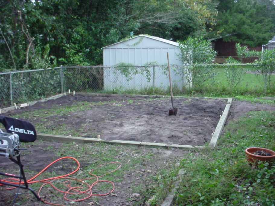 How to Build a TwoStory Shed, With a Lot of Help! HubPages