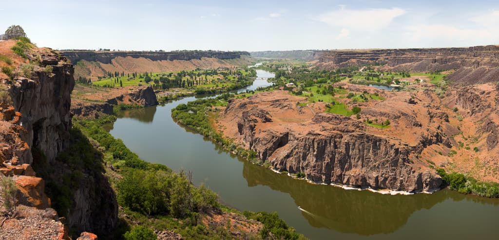 The Top 10 Things to Do in Twin Falls, Idaho - WanderWisdom