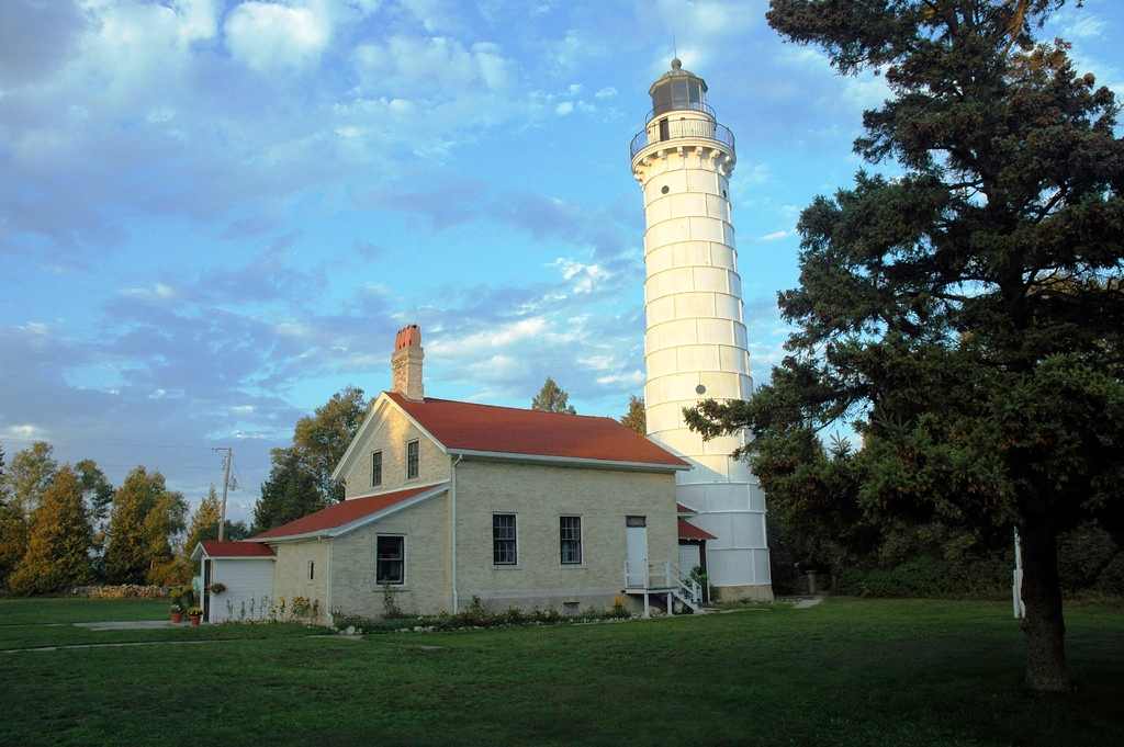 Top 10 Best Things to Do in Door County, Wisconsin WanderWisdom