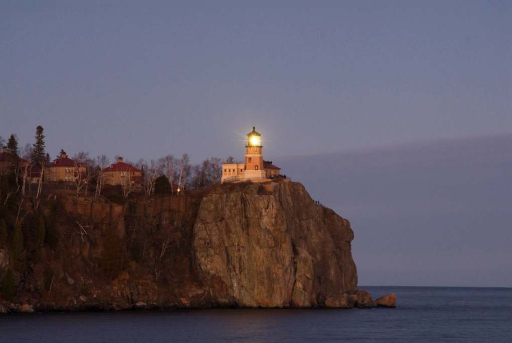 The Best Places to Visit on Lake Superior WanderWisdom