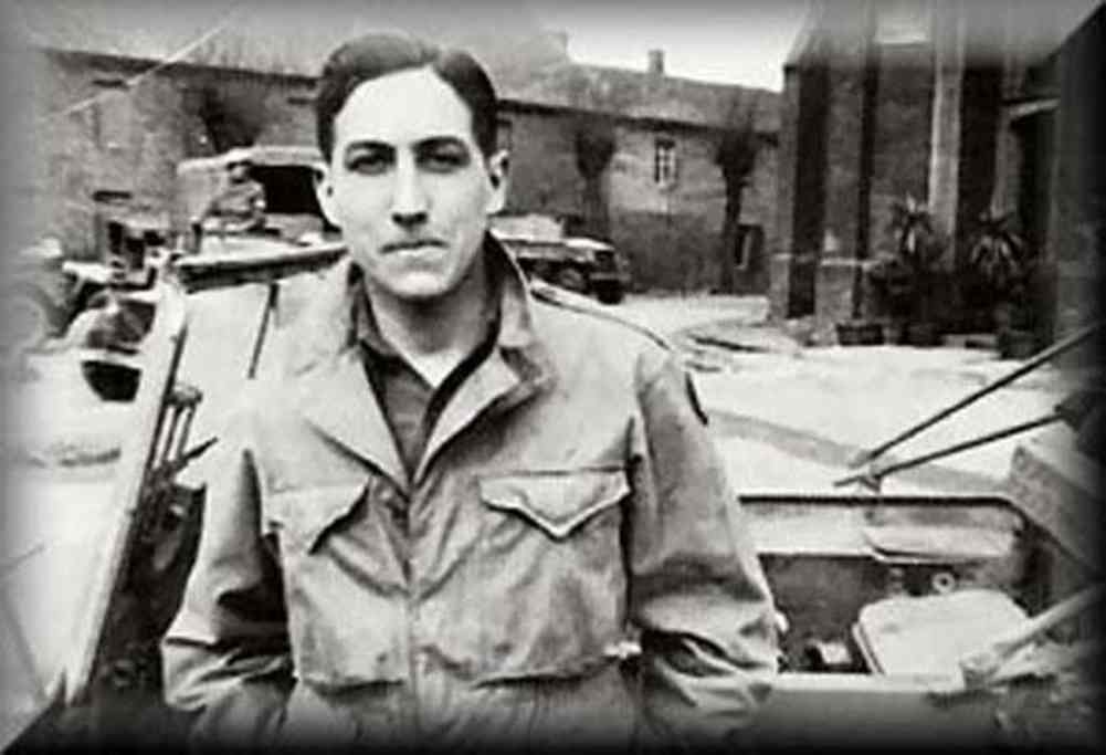 The House on Waverly Drive The Tate and LaBianca Murders HubPages