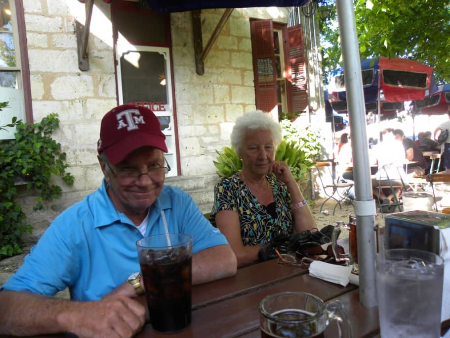 are wine tours open in fredericksburg tx are wine tours open in fredericksburg tx