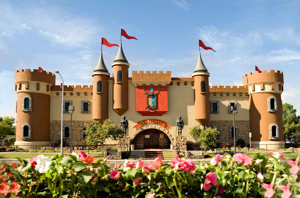 100+ Things to Do in Orange County, California WanderWisdom