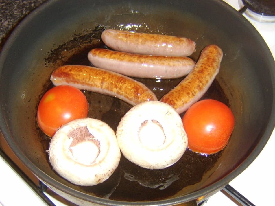 How to Cook Duck Eggs 10 Different Ways Delishably