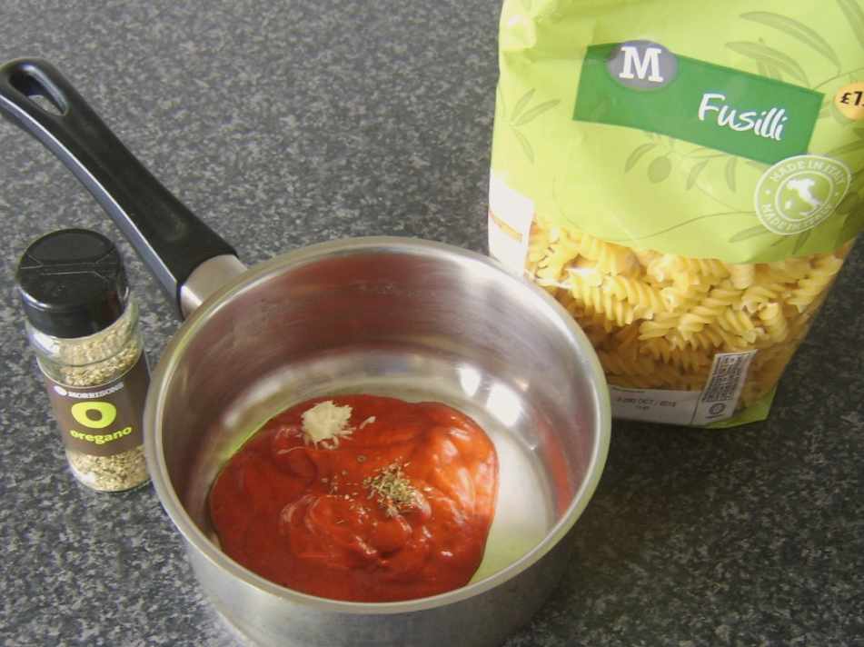Indian Spiced Onions with Sweet Pepper Sauce Recipe HubPages