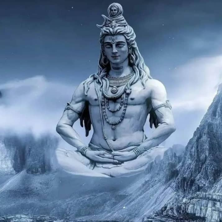 12 Jyotirlingas-Shiva Temples in India - HubPages