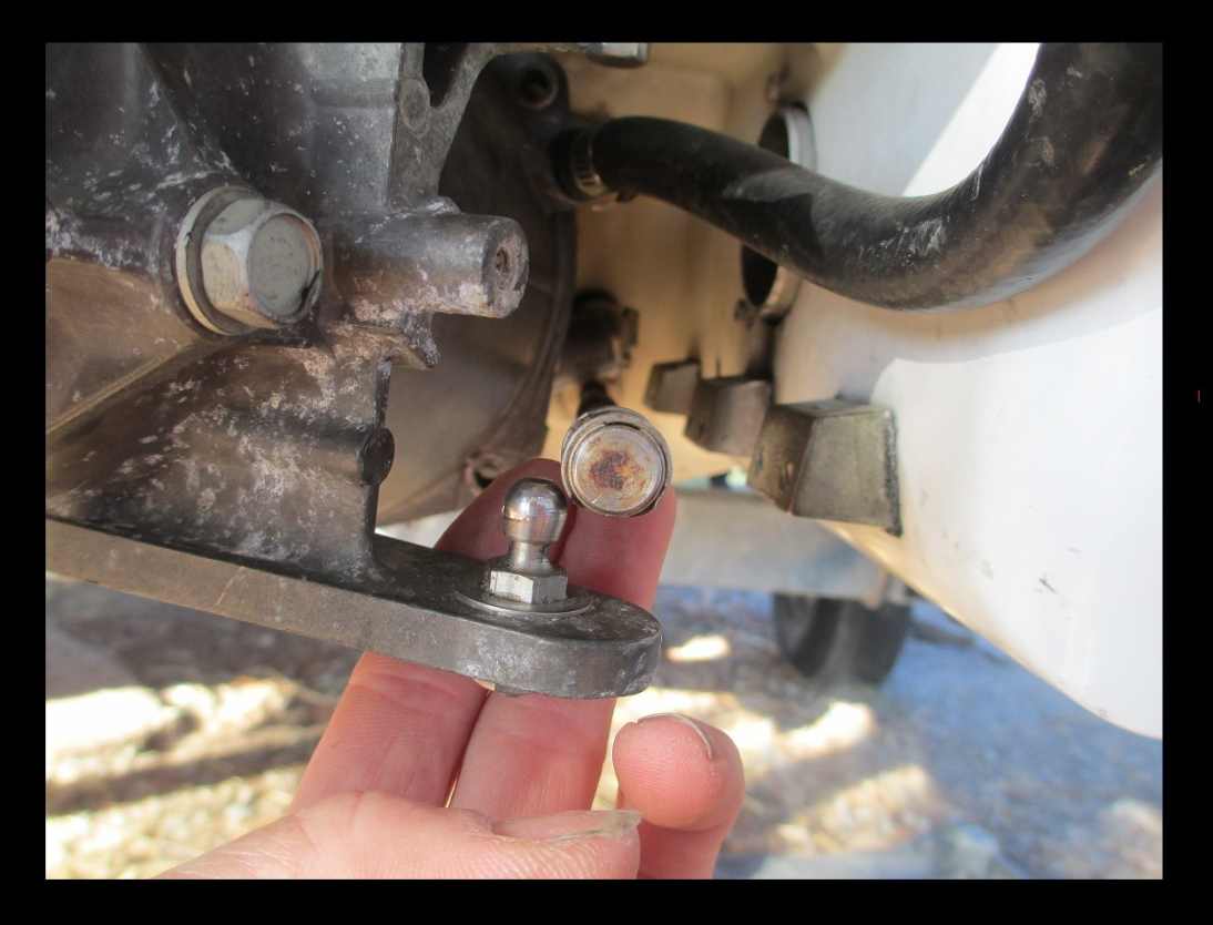 How to Replace the Wear Ring on a Jet Ski SkyAboveUs