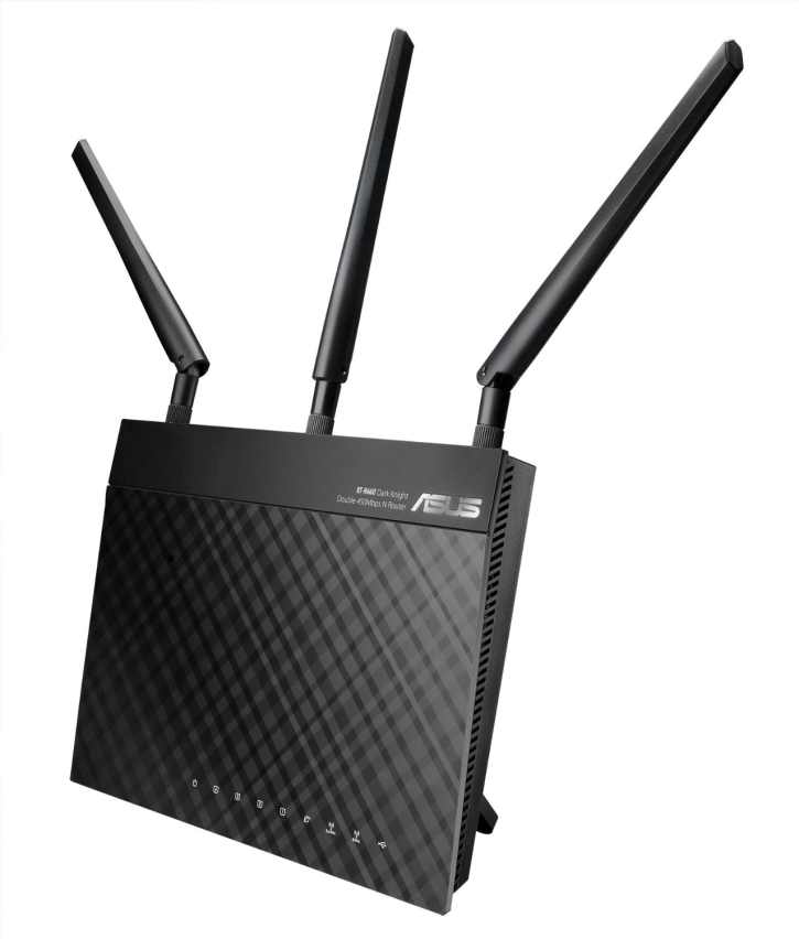 14 Best Wireless Gaming Routers for Heavy Duty Gamers - HubPages