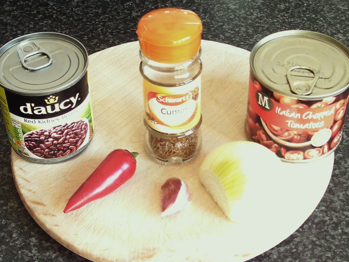 How to Cook Kangaroo (With Recipes) Delishably