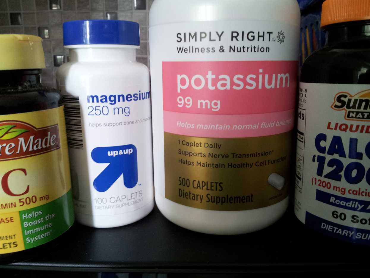 Prenatal Vitamins Before, During, and After Pregnancy WeHaveKids