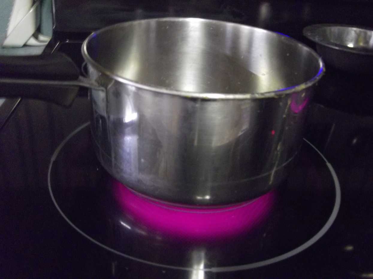 The Crushing Can Demonstration Physics of Atmospheric Pressure