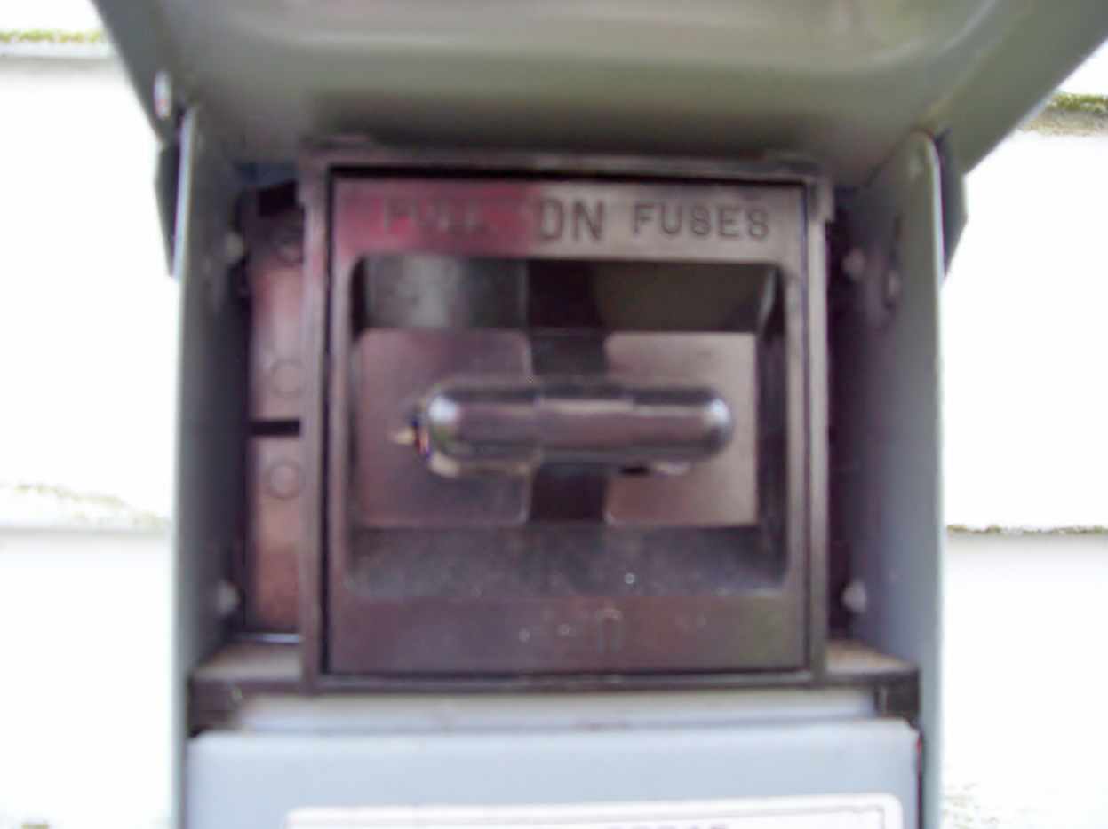 How to Clean Air Conditioner Coils (With Pictures) Dengarden