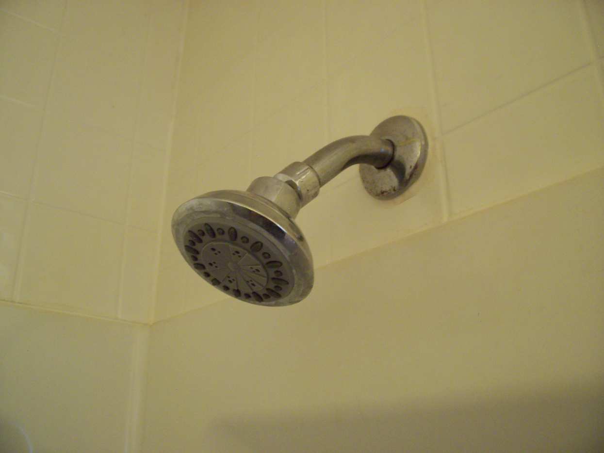 How to Repair (Not Replace) Any Leaking Bathroom Faucet (Sink or Shower