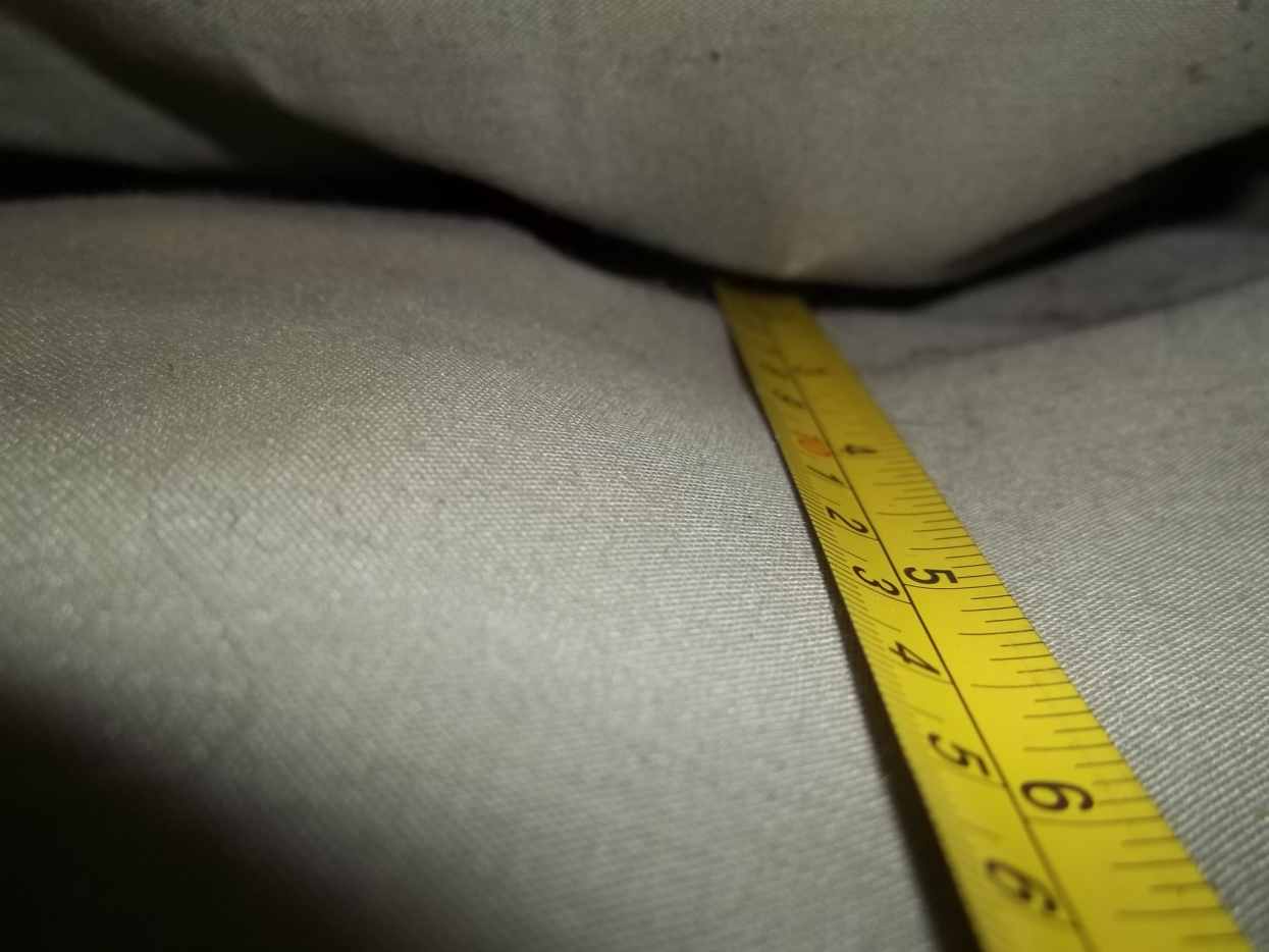 How to Fix a Sagging Sofa With Plywood or Particle Board Dengarden