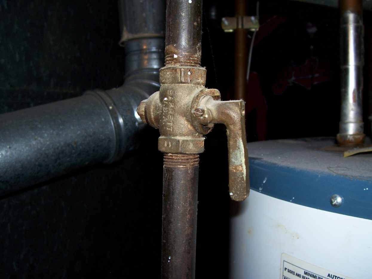 How to Install a Water Heater Yourself Quick and Simple (With Pictures