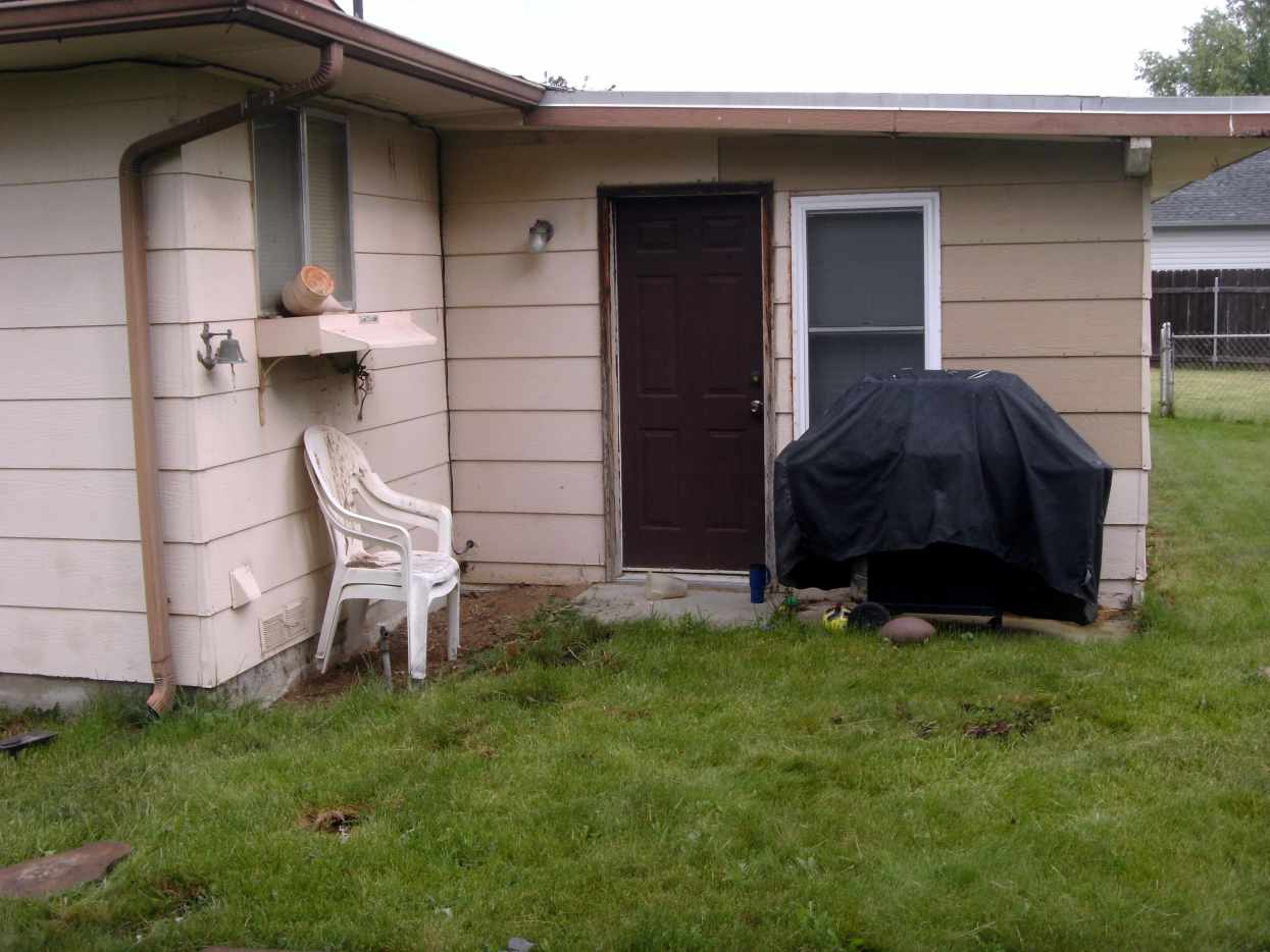 How to Lay a Flagstone Paver Patio DIY Guide Dengarden