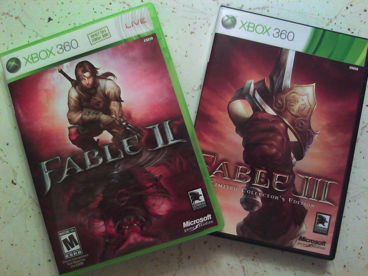 Xbox 360 and Kinect Games for Girls and Women LevelSkip