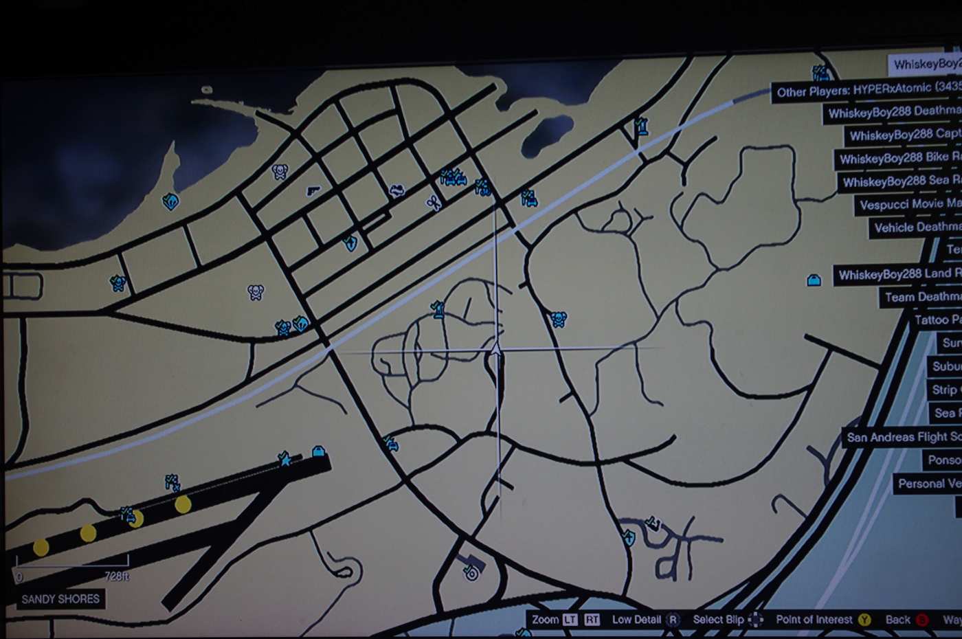 "Grand Theft Auto Online" Solo Missions CE LevelSkip