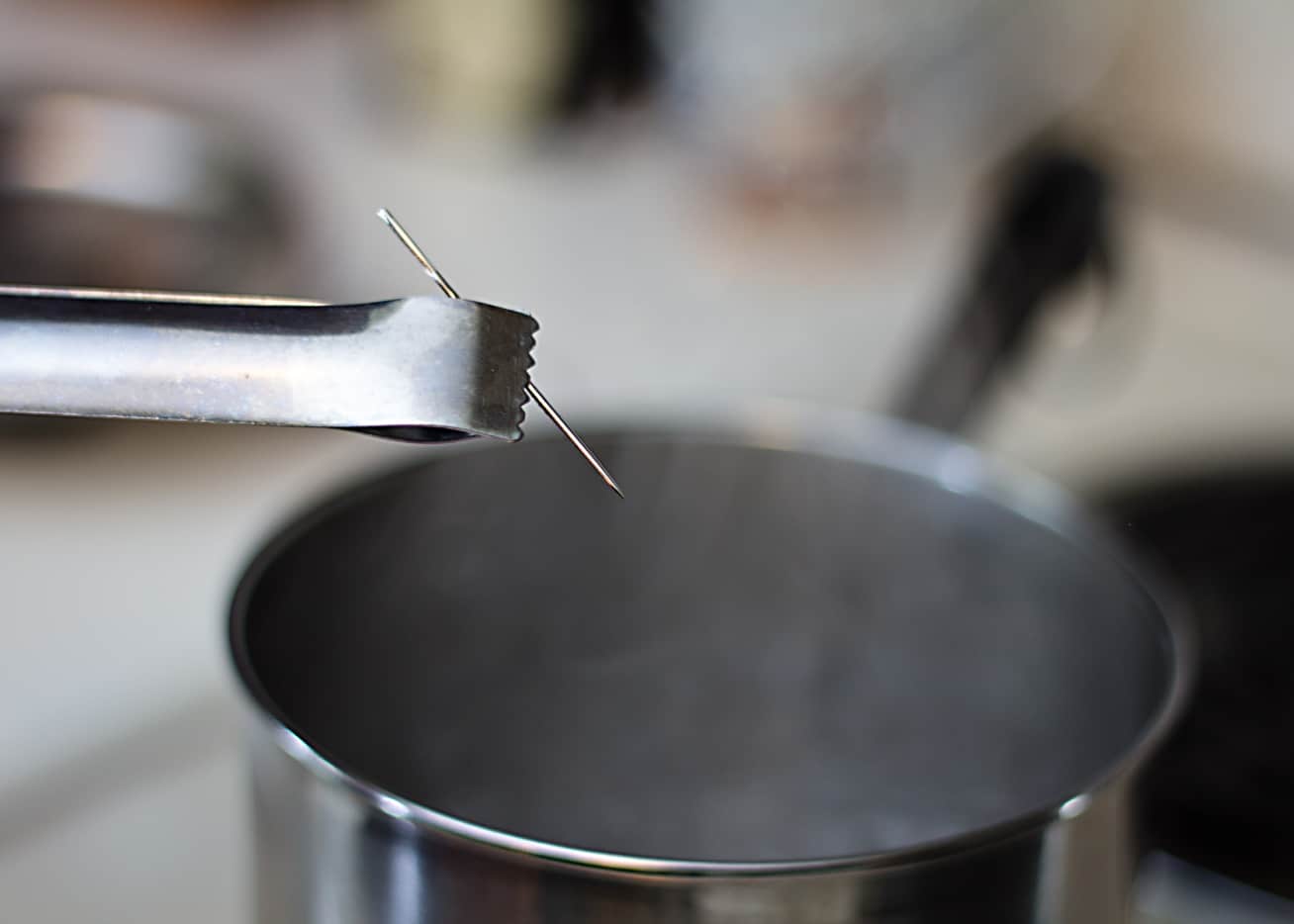 How to Pop a Dental Abscess by Yourself (and Why It's Risky) RemedyGrove