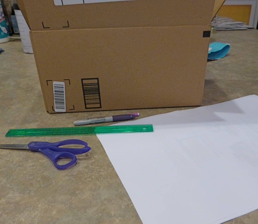 How to Make a Trivia Game in Five Steps - HobbyLark