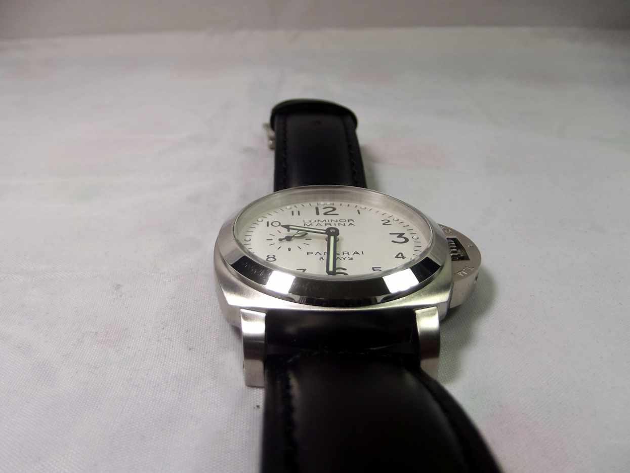 pam563