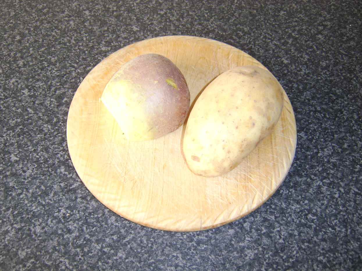 How to Cook Swede Turnips (Rutabaga) With 4 Tasty Recipes Delishably