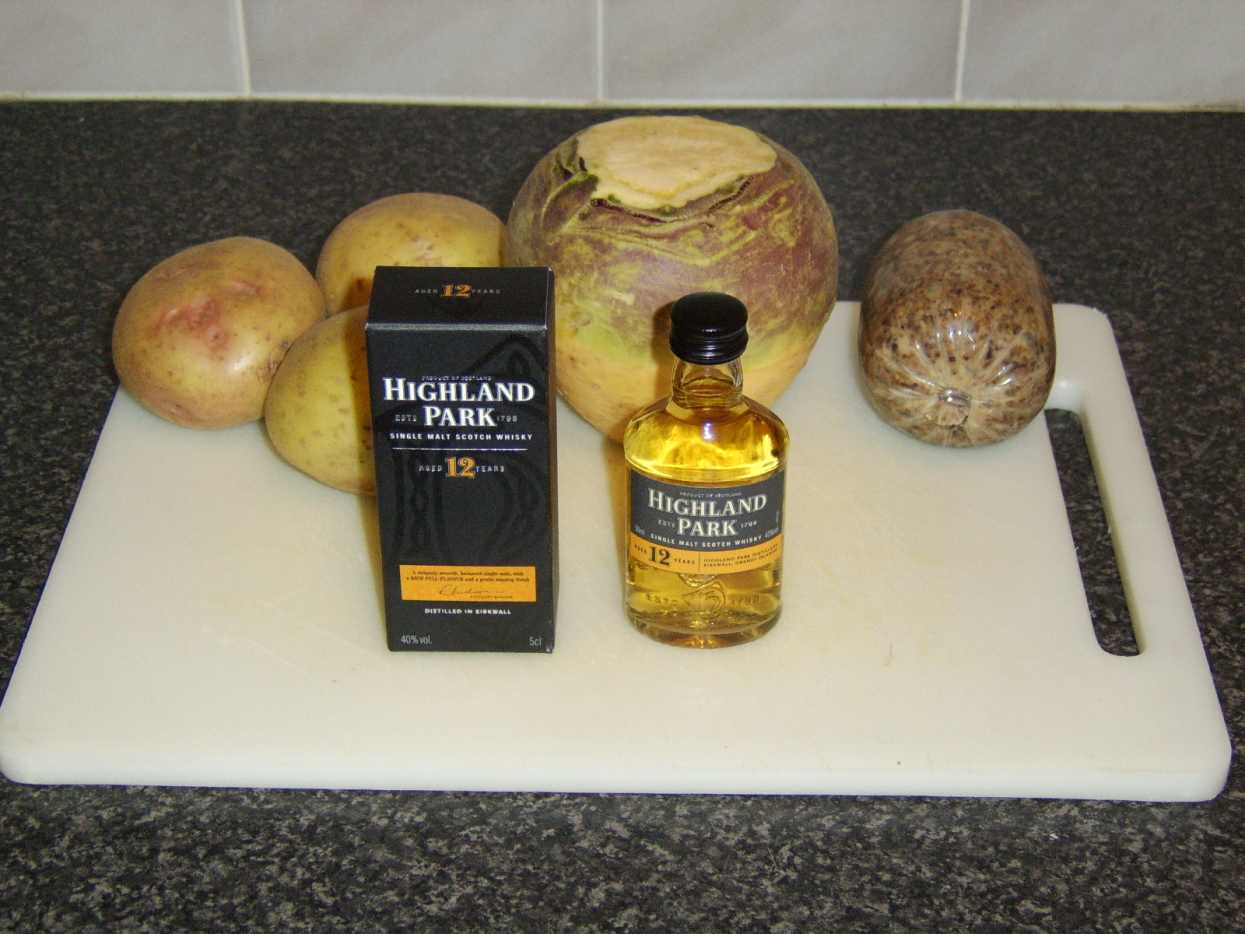 How to Cook Swede Turnips (Rutabaga) With 4 Tasty Recipes Delishably