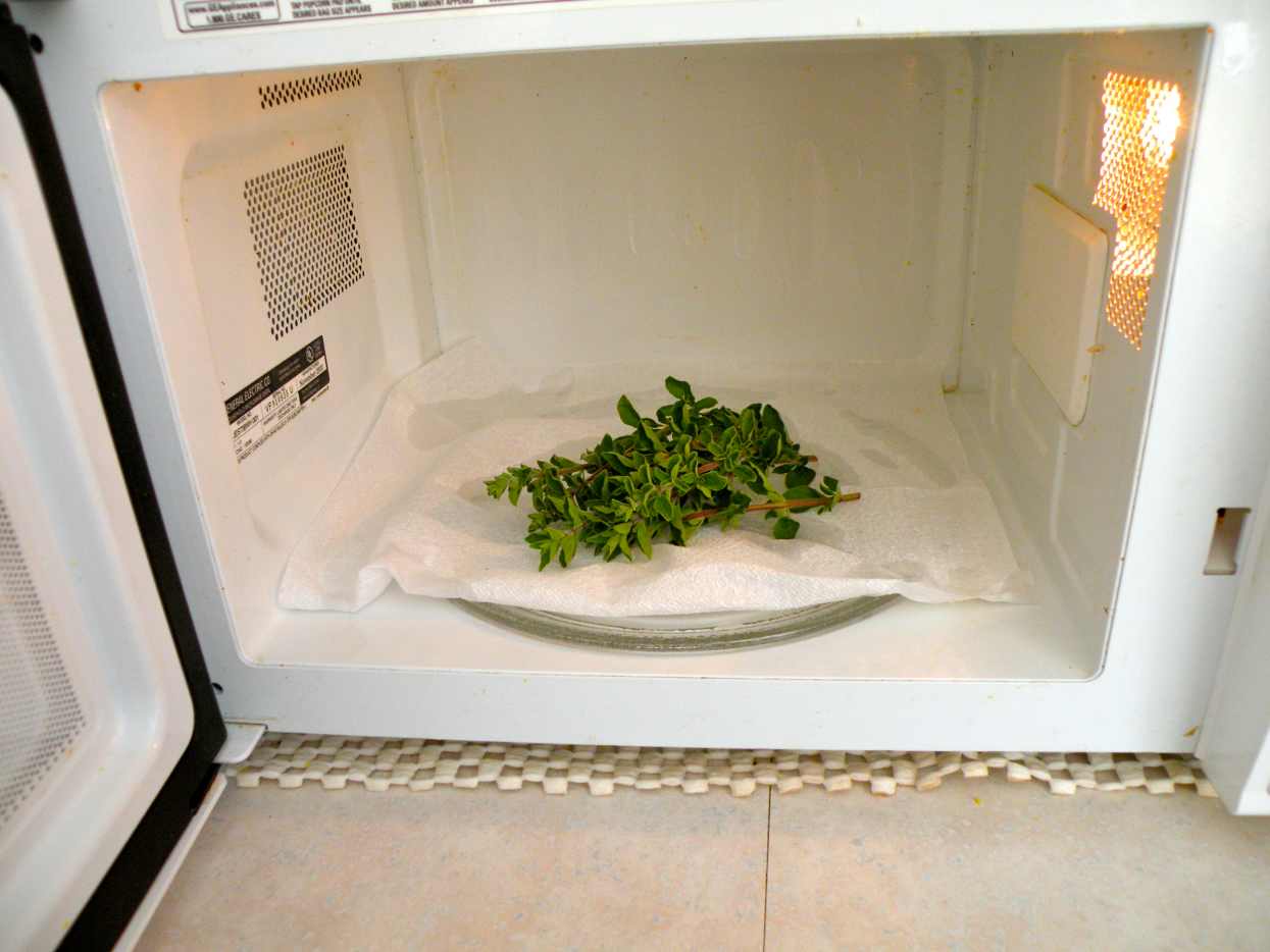 Microwave Mishaps, Dangers, and Uses Delishably