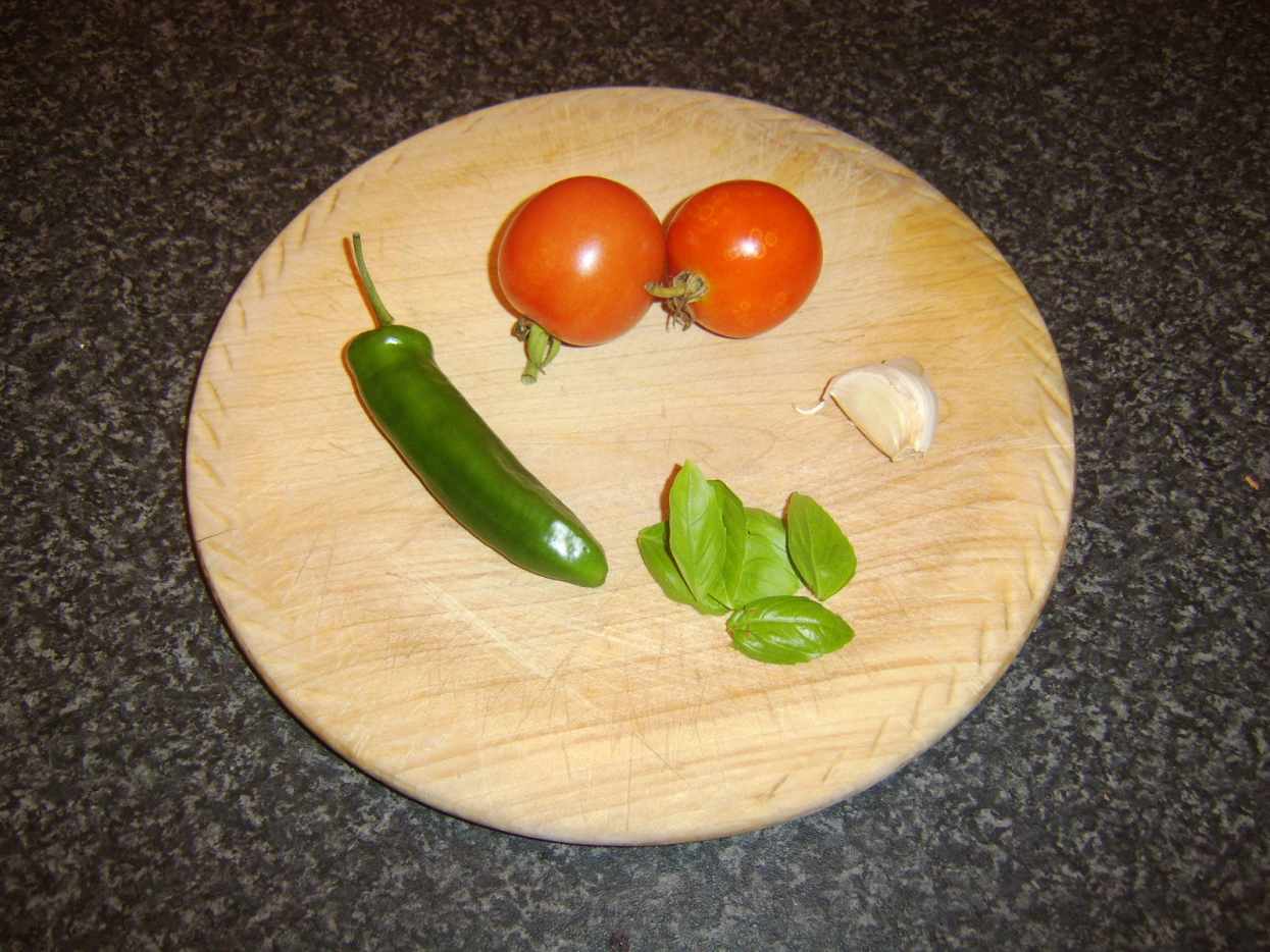 How to Cook Ling (With Recipes) - Delishably