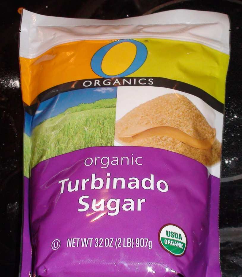 How to Make Coconut Oil Ginger Molasses Cookies Delishably