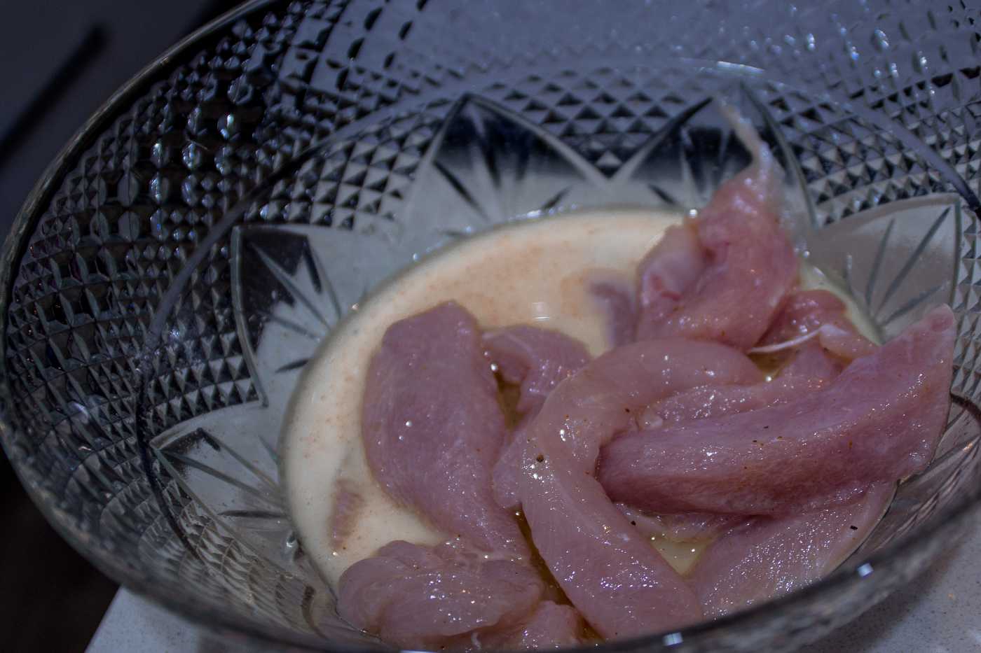 The Best EasytoMake Chicken Wraps for Fussy Eaters Delishably